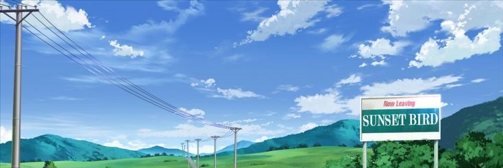 P34CHY2.0 // Thugtwt Cutietwt's banner