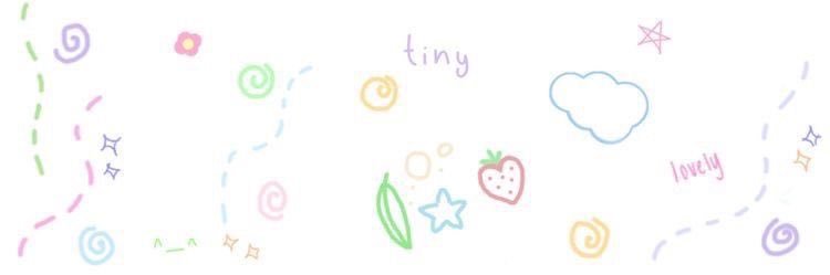 PEACHY // WINNING JOLLY PRIZE banner