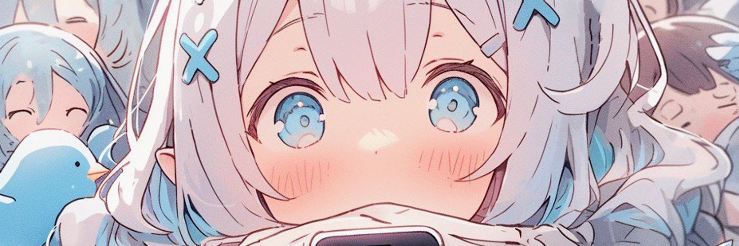Zwh0725's profile banner image