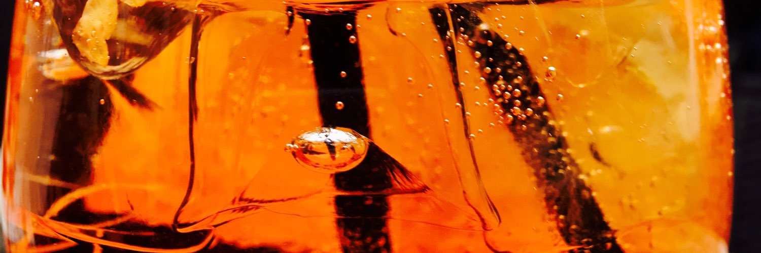 andrasmarkus's profile banner image