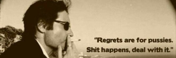 itzRishi_x Profile Banner