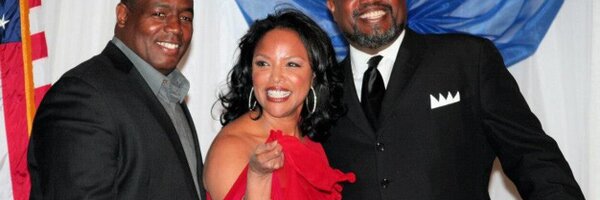 naacplv Profile Banner