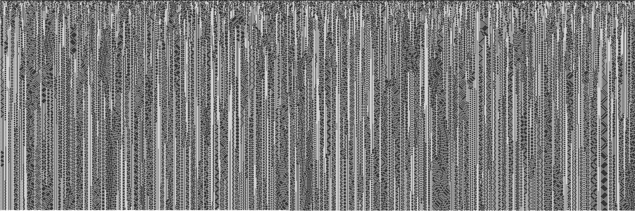 Robert Monfera 🕸️🇺🇦 banner