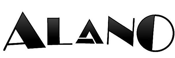 alanxbeezy's profile banner image