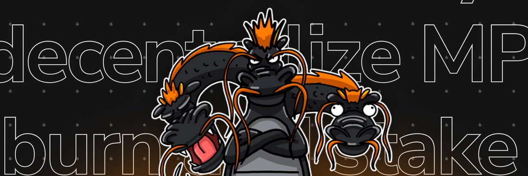 Nick7lilli | HOT 🔥 banner