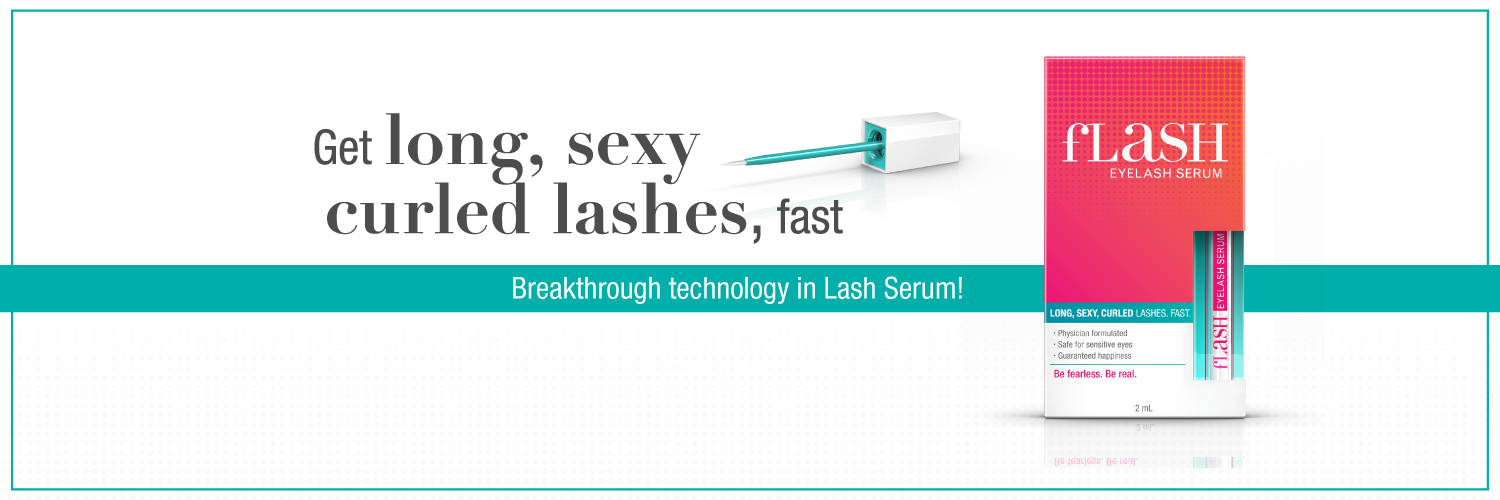 fLashEyelash's profile banner image