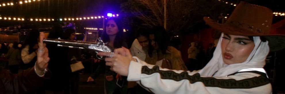 Aljazi M. Alsahali banner