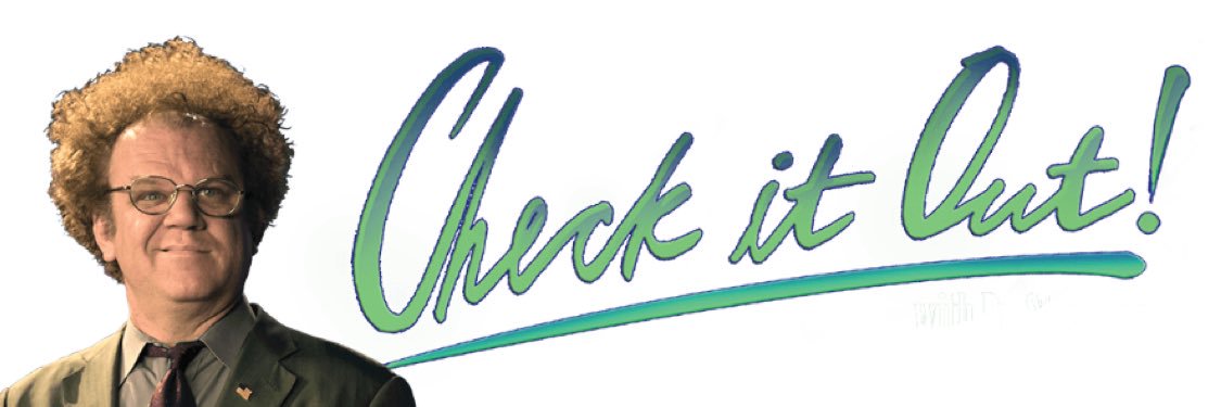 NickKublack's profile banner image