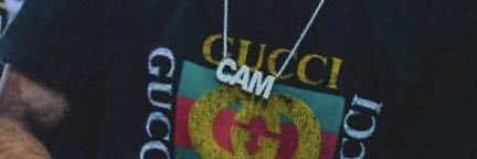 camkreimer's profile banner image