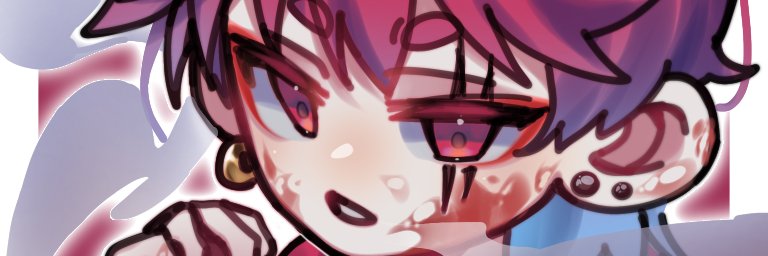 Shippospp banner