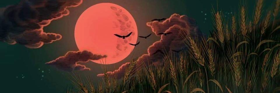 eve_vindice's profile banner image