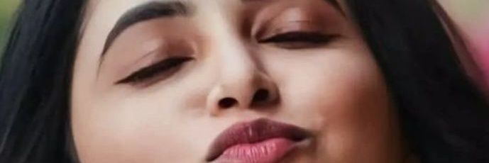 telugu kasi all actress banner