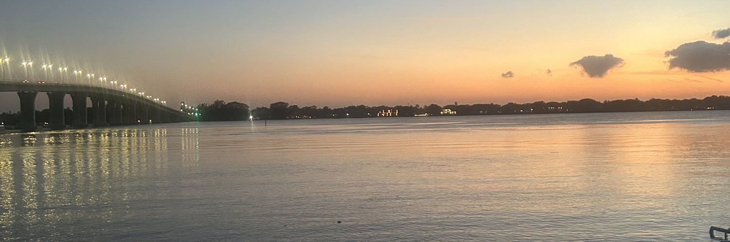 dadonfulio's profile banner image