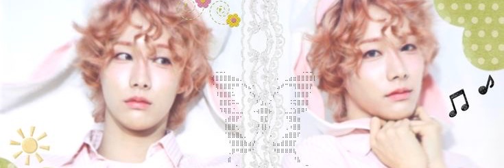 leviluciel's profile banner image