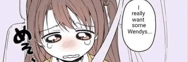 KreechureLife's profile banner image