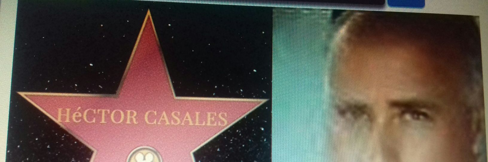 SERGIOCASALES's profile banner image
