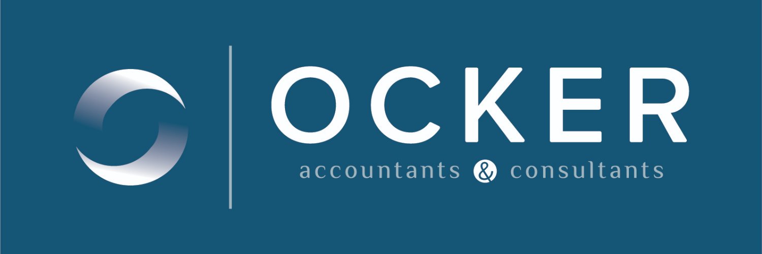 OckerAccounting's profile banner image