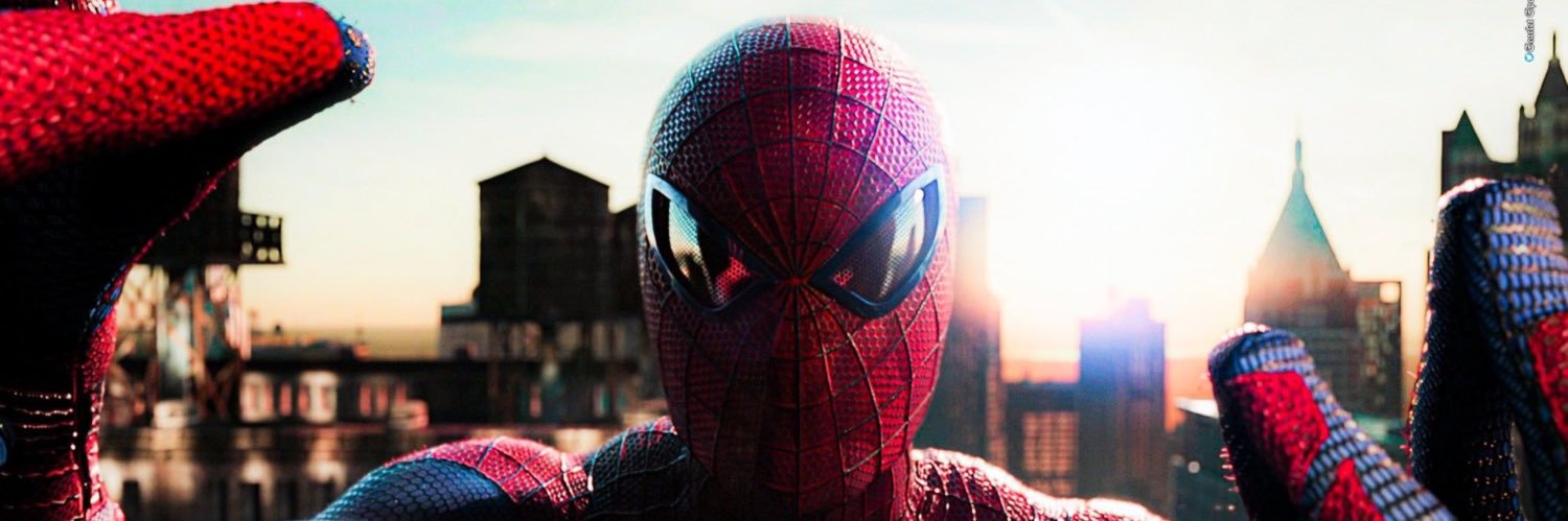 maxcatstappen1's profile banner image
