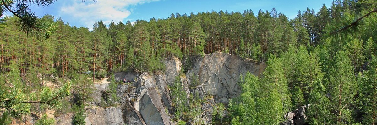 Алексей Кулаков banner
