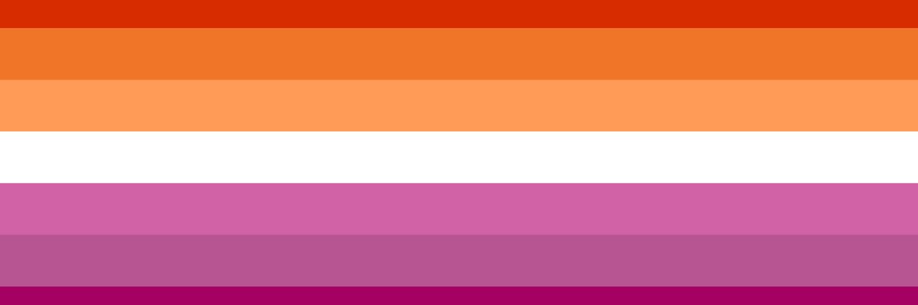 halle ˚ʚ♡ɞ˚'s banner