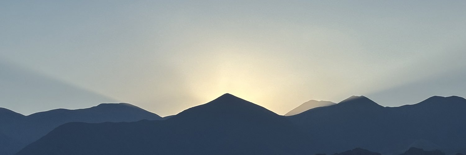 GordPrior's profile banner image