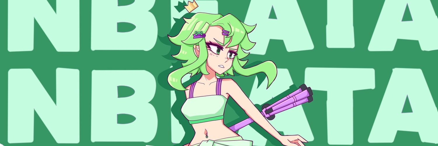 Just a Cabbage🥬👑 WAITING COVER OUT NOW!!! banner