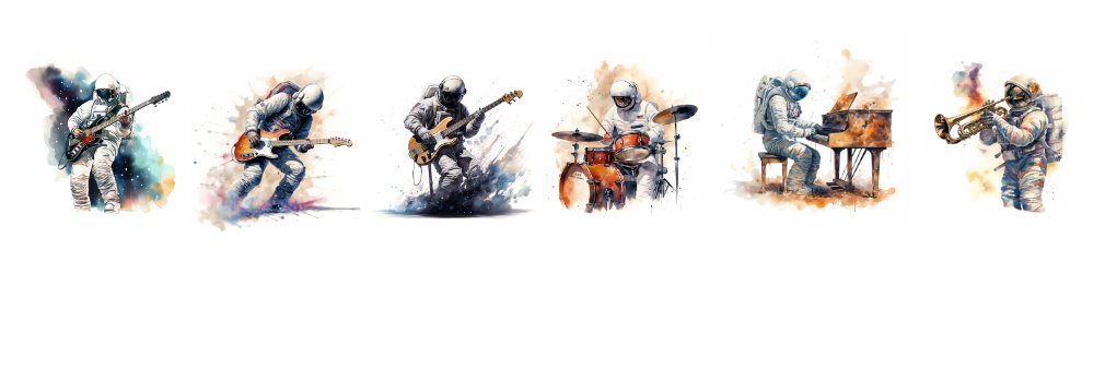 runawaysun's profile banner image
