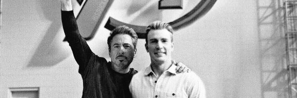haroldpro22's profile banner image