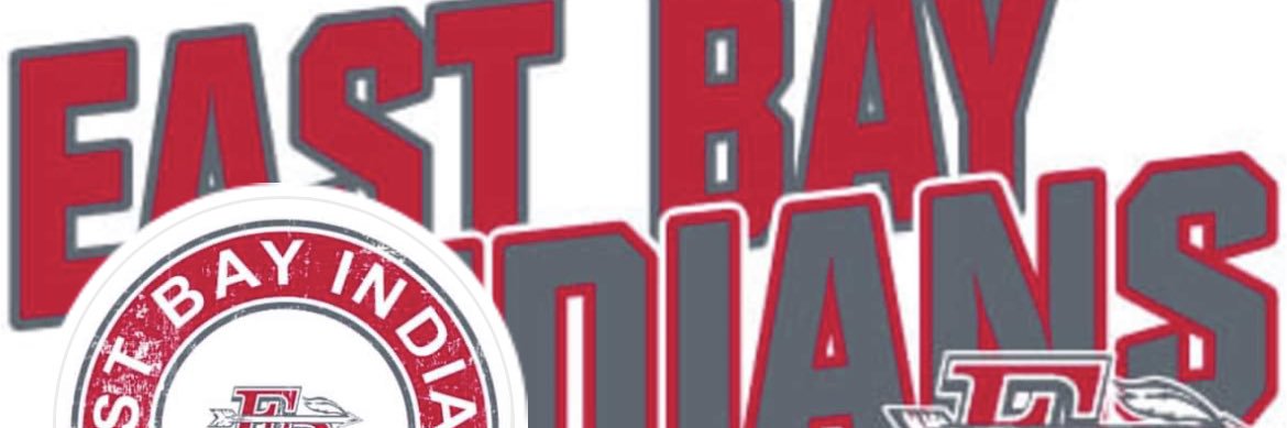 Michael Walker banner