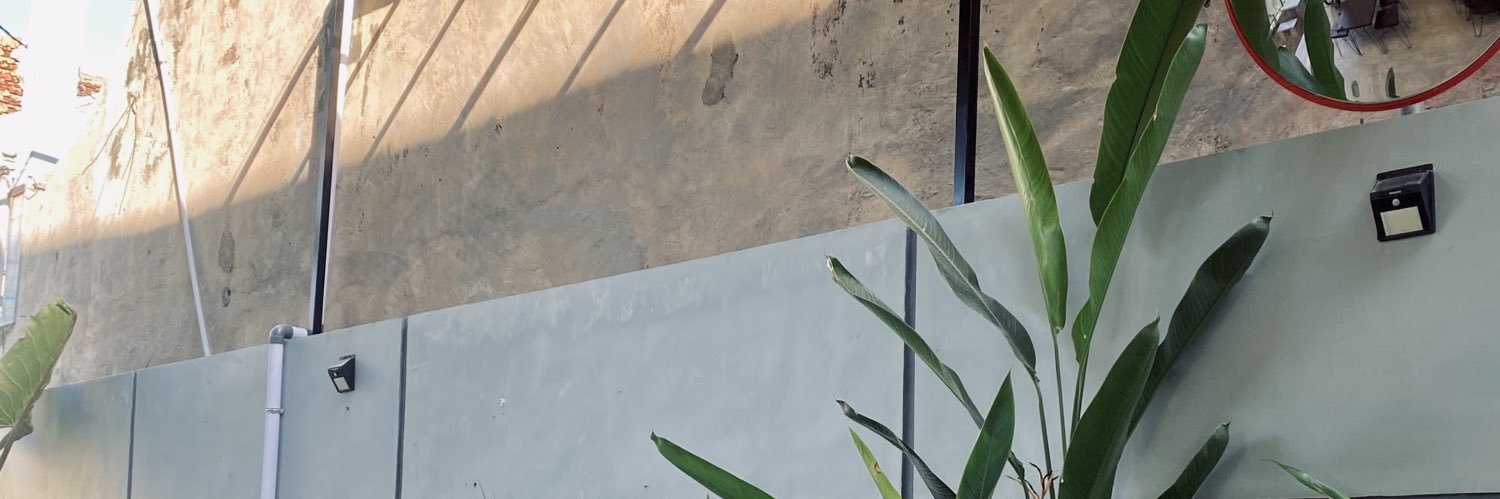 himmee_'s profile banner image