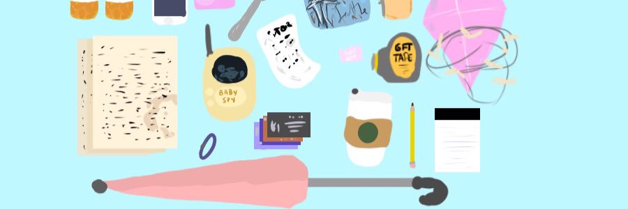 spoonfulasugar's profile banner image