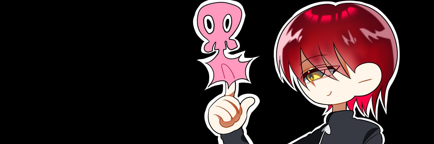 띠기(상태:멘헤라) banner