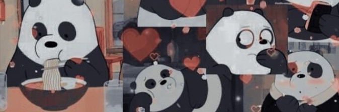 canseltozoglu's profile banner image