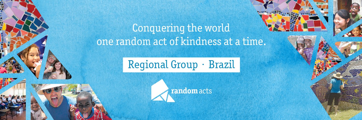 RARepBrazil's profile banner image