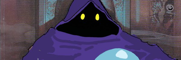 RegulusOal Profile Banner
