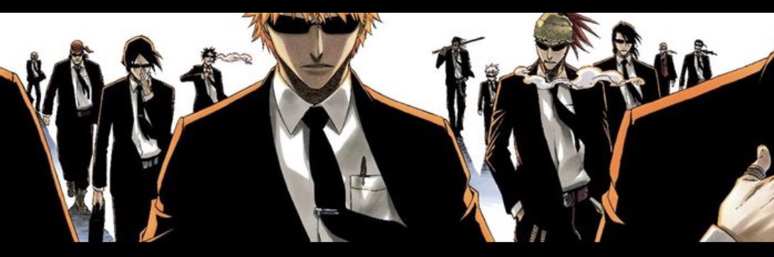 mrblackmon3's profile banner image