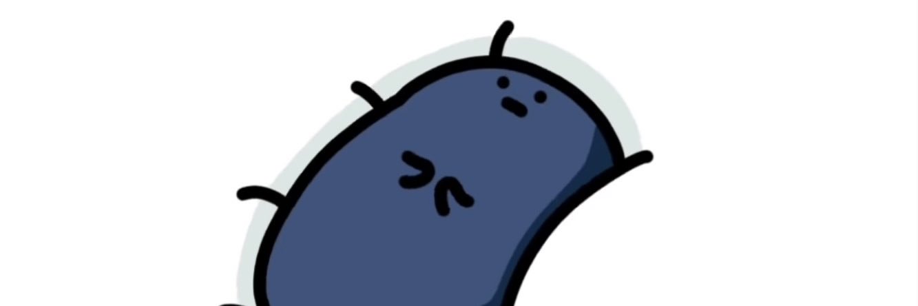 デパケンシロップ banner