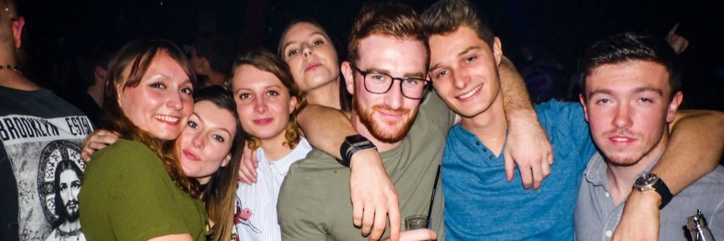 Dr_Pepper___'s profile banner image
