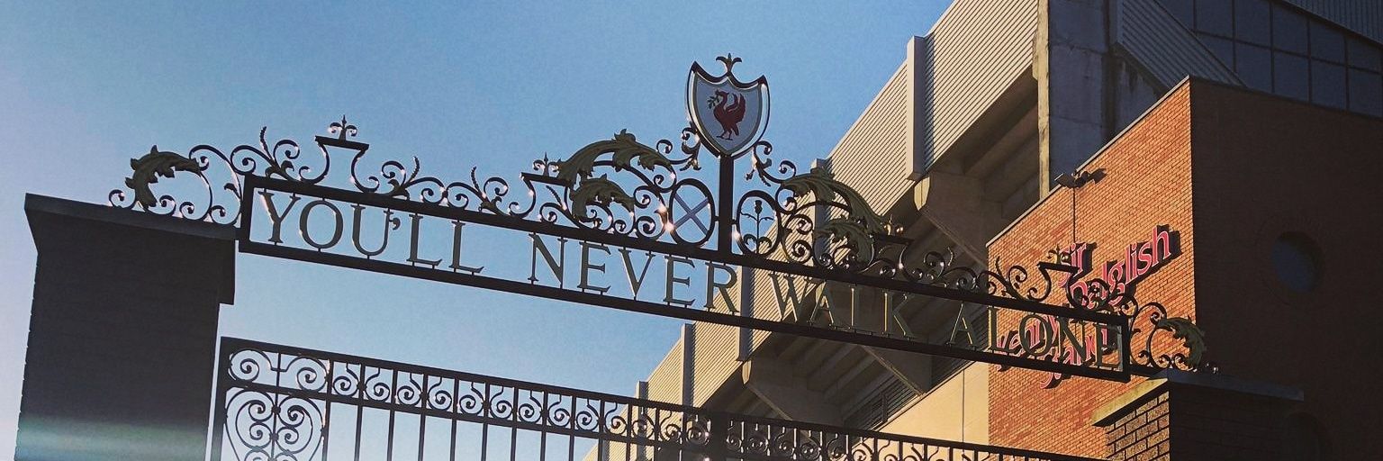 jf_navarro95's profile banner image
