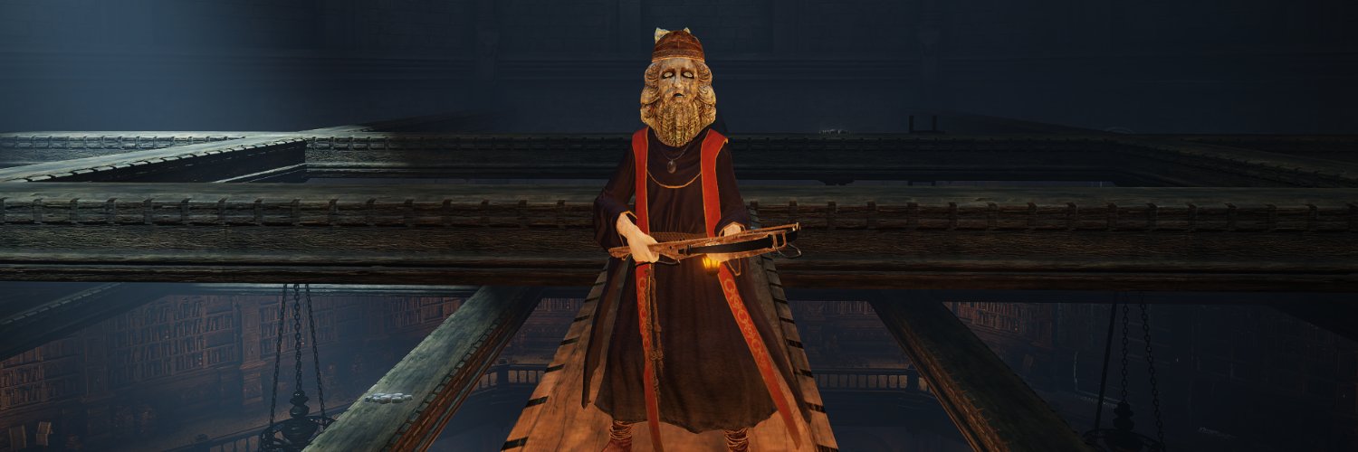 ubntro's profile banner image