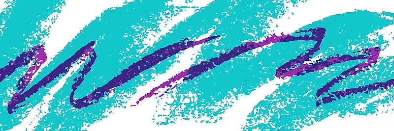 daniespases's profile banner image
