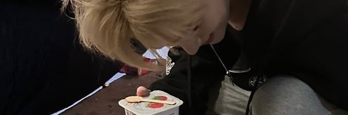 ₍^. .^₎Ⳋ banner