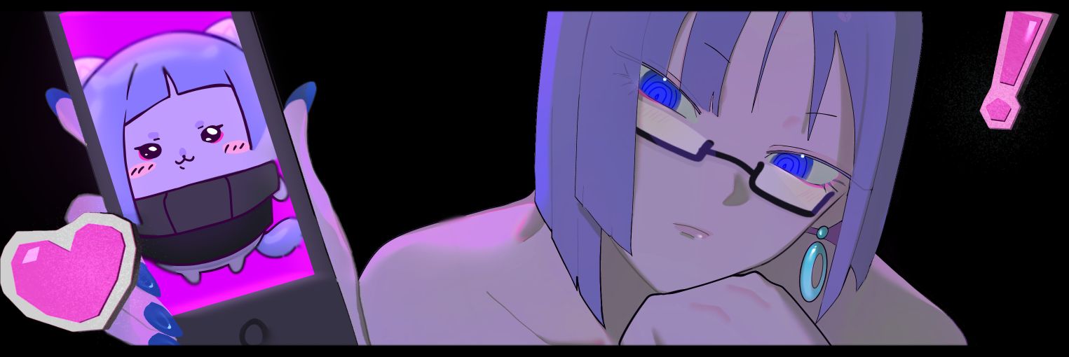 ✧𝕂𝔸𝕋✧'s banner