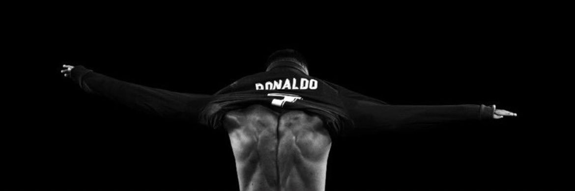adid367's profile banner image