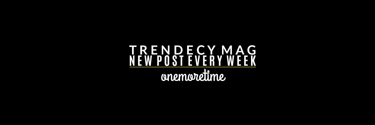 OMTmag's profile banner image