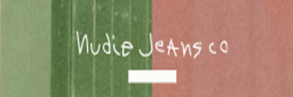 Free Leads banner
