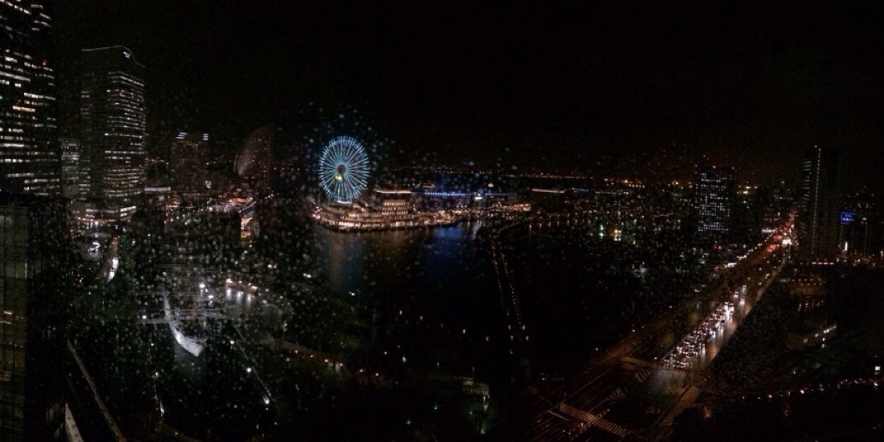 taka6110's profile banner image