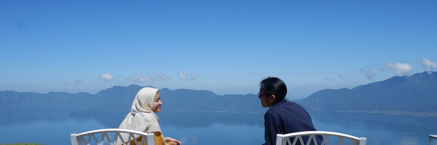 taqiayasy's profile banner image