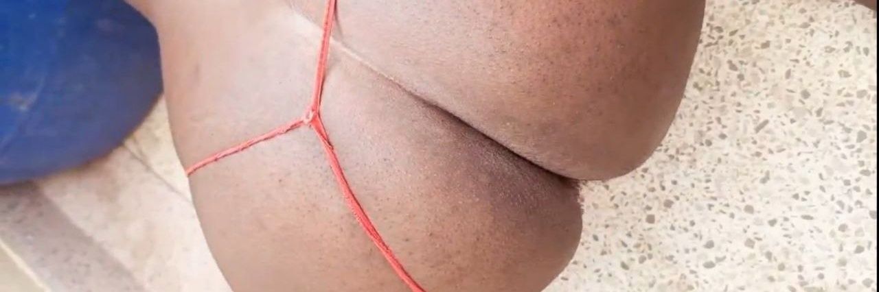 subslut254's profile banner image