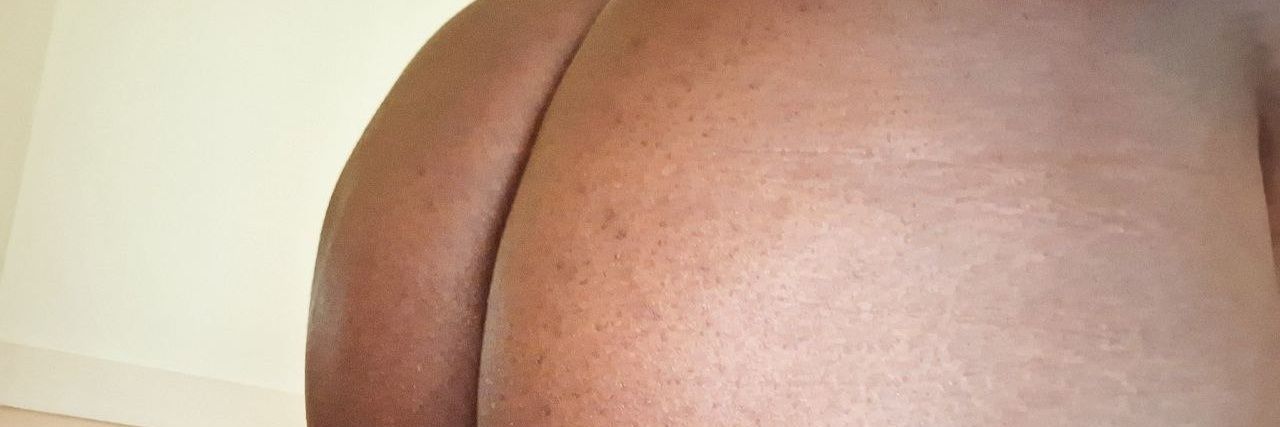 SubSlut254's profile banner image
